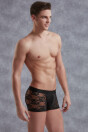 Doreanse Dantel Fantazi Erkek Boxer