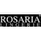 Rosaria Lingerie